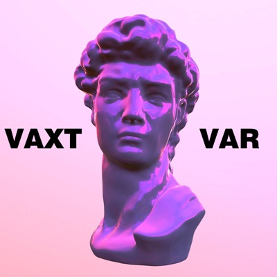 Vaxt Var (feat. Maghed) - Single