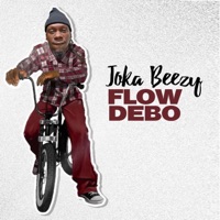 Flow D-Bo - Joka Beezy