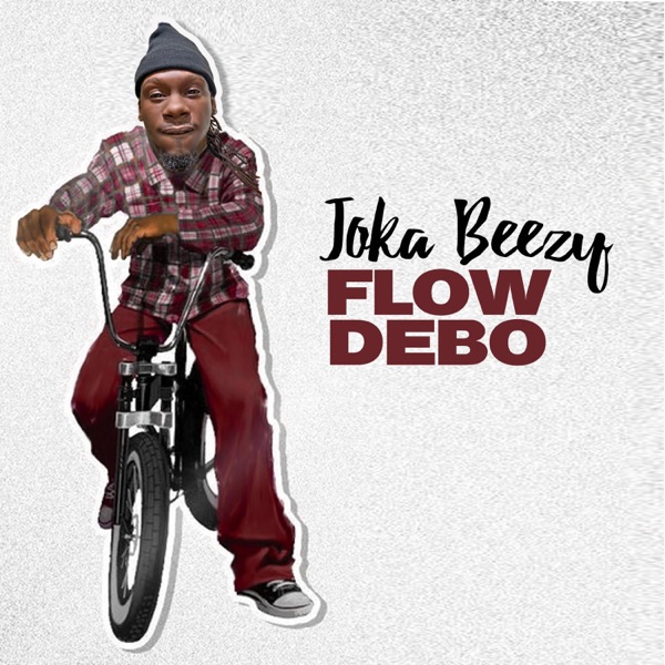 Flow D-Bo