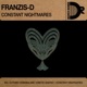 Constant Nightmares Single