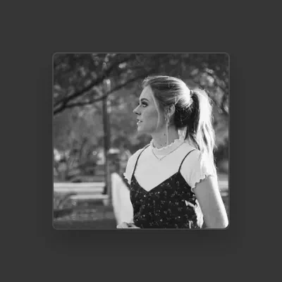 Listen to Avery Brown, watch music videos, read bio, see tour dates & more!