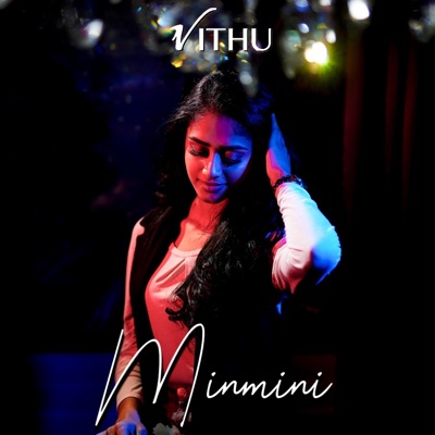 Minmini - Single