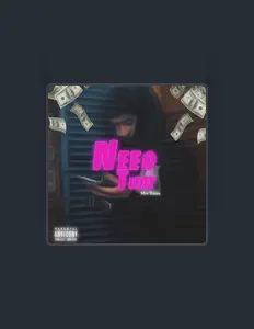 Hör dir M.O.E Runna an, schau dir Musikvideos an, lies die Biografie, finde Tourdaten und mehr!