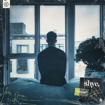 Home - Single