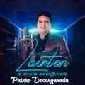 A Saudade Bateu