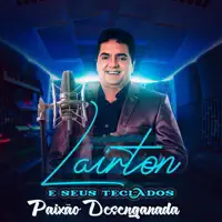 A Saudade Bateu — LAIRTON