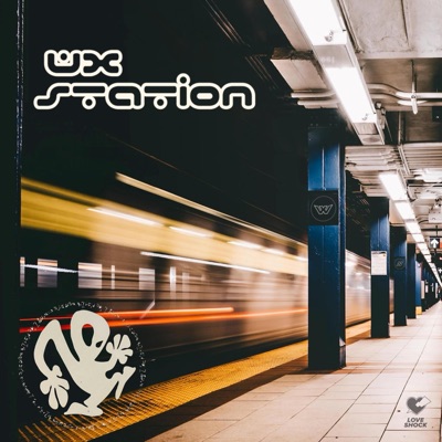 WX Station - EP