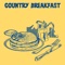 Farmers Market - Patrick Walsh lyrics