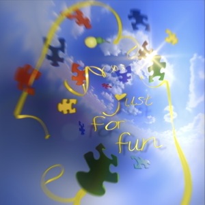 Just for Fun - Single