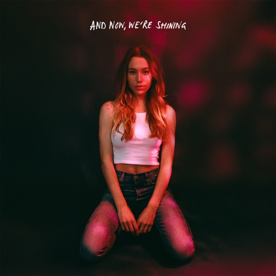 Cover artwork for Cool