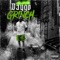2 Gangsta 4 Tha Radio (feat. Chucky Red) - Aye Hit Gee lyrics