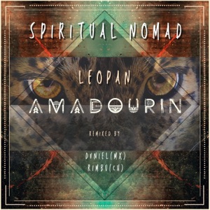 Amadourin