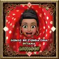 Donde Se Ponga una Gitana