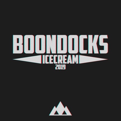 Boondocks - Single