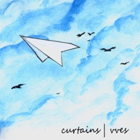 Curtains - Single - Vves