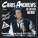 Pretty Belinda - Chris Andrews