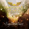 Lightworkers
