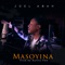 Masoyina - Joel Abah lyrics