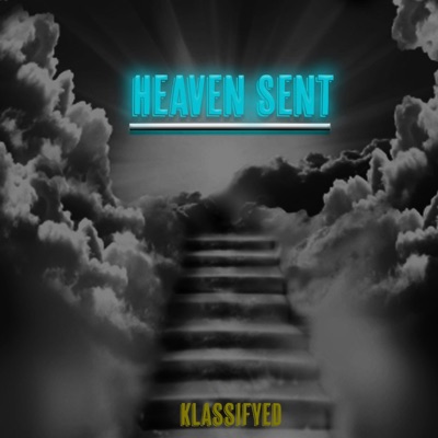 Heaven Sent - Single