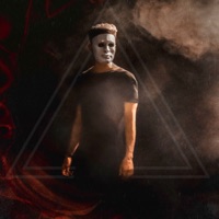 Porta Aberta - Single - Almei