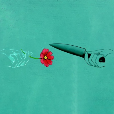 Love & Enemies - Single