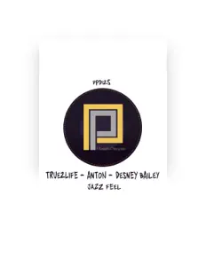 Listen to True2Life, watch music videos, read bio, see tour dates & more!