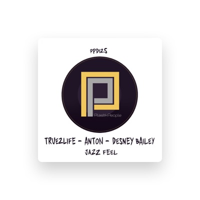 Listen to True2Life, watch music videos, read bio, see tour dates & more!