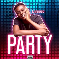Party - Single - Larruso