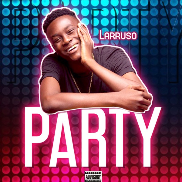 Party