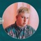 sweat - Dylan Reese lyrics