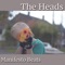 The Heads - Manifesto Beats lyrics