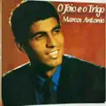 O Joio e o Trigo