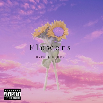 Flowers - Single