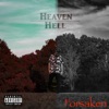 Heaven/Hell - Single