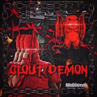 Clout Demon - Lil Reef