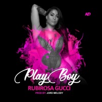 Playboy - Single - Rubirosagucci