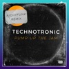 Technotronic & NightFunk