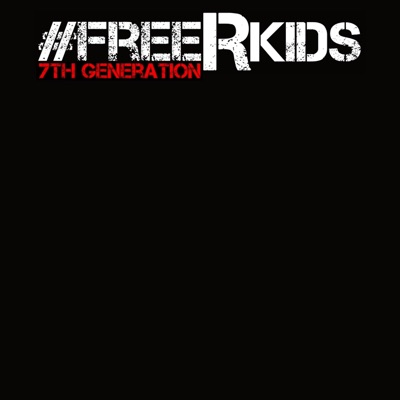 Under the Bridge (feat. Hummingbird & Luv the Messenger) - Single