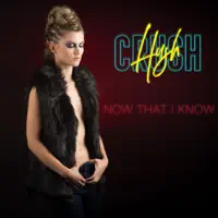 Now That I Know — Hush Crush
