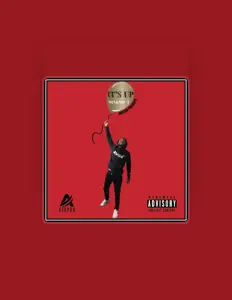 Ascolta Naycha, guarda video musicali, leggi la biografia, vedi le date del tour & altro!