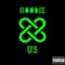 Miles to Go (feat. Miles Ave) - Hoodie47 lyrics