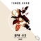 Bpm 413 - Tomas Haro lyrics