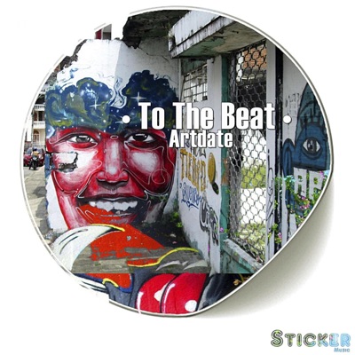 To the Beat - Single