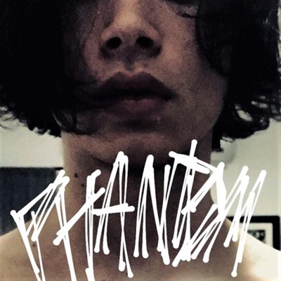 Phantom - Single