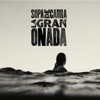 La Gran Onada