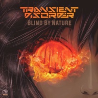 Blind By Nature - Single - Transient Disorder