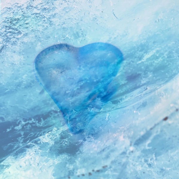 Heart of Ice Riddim