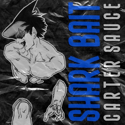 Shark Bait (Beam) - Single