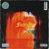 Face It - Single