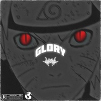 Glory - Single - Hunter.